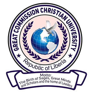 Great Commission Christian University